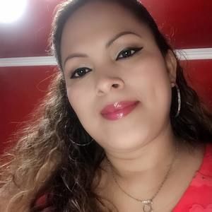 Meet your Posher, Gonzalez